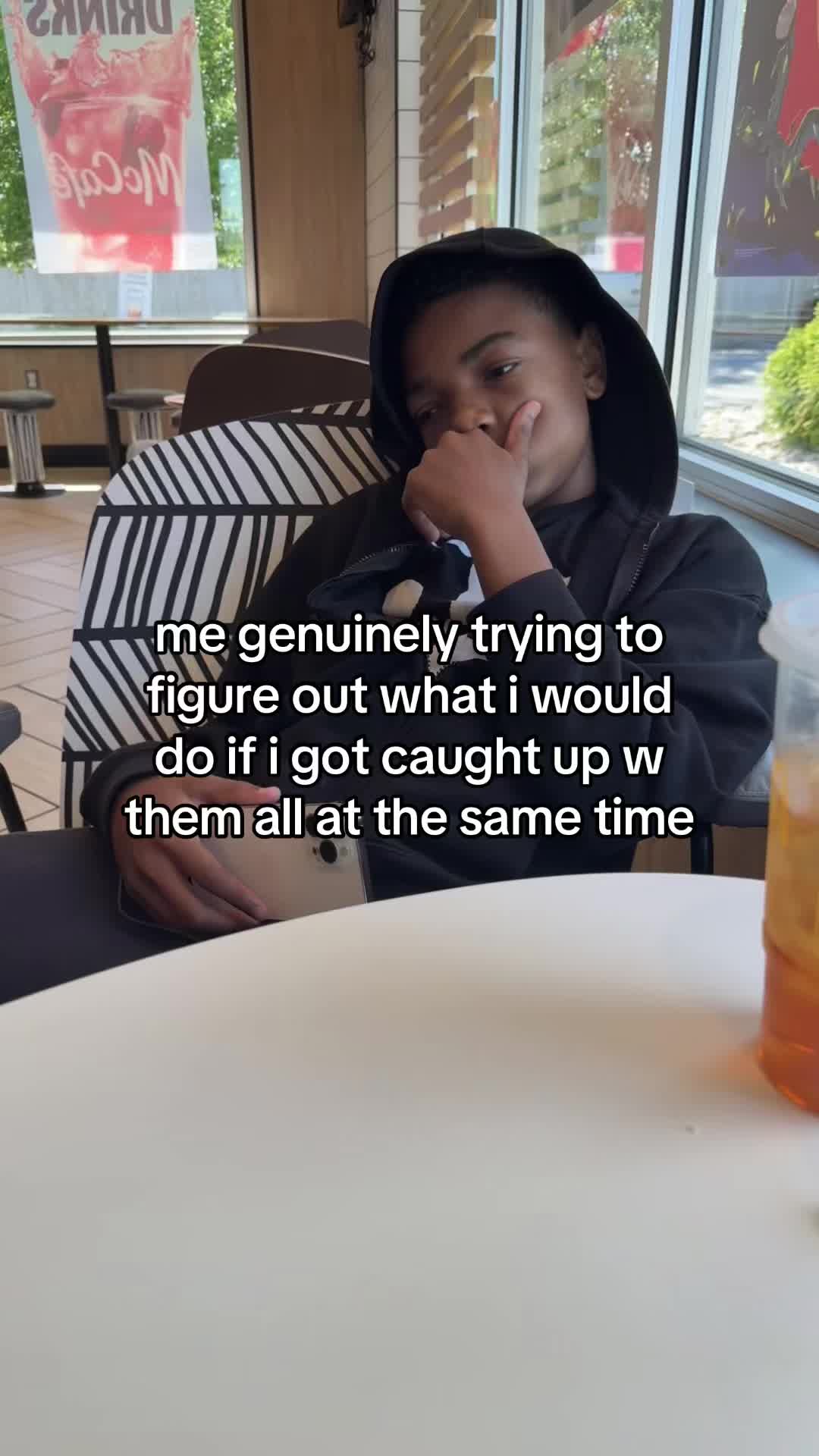 @ky