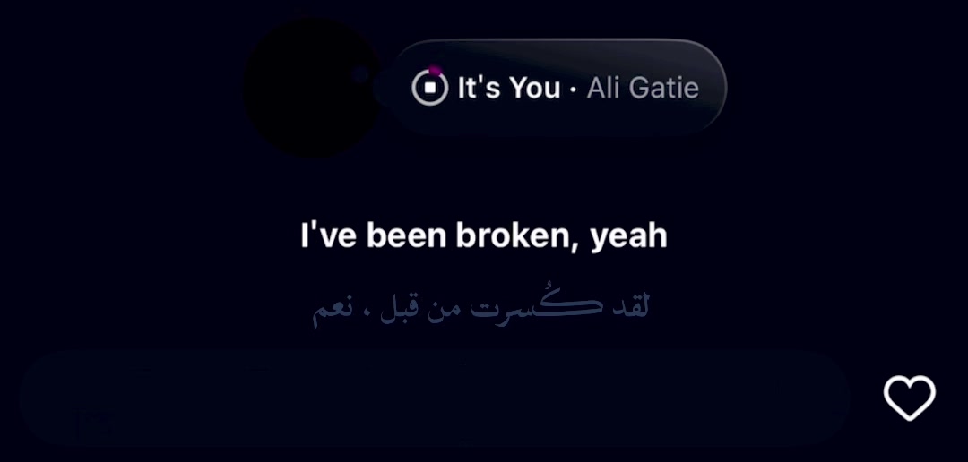 @#سـّفـر