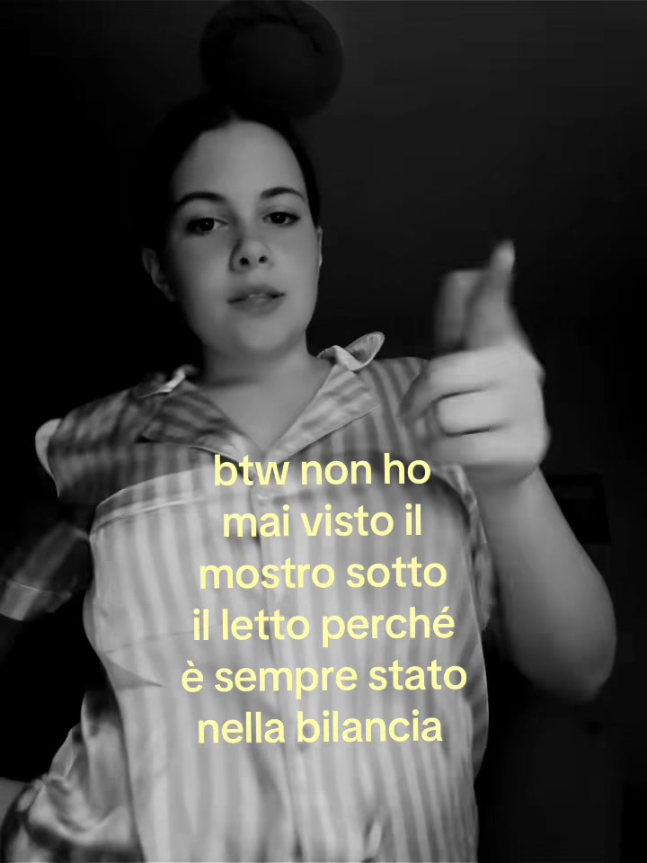 @SOFIA💫