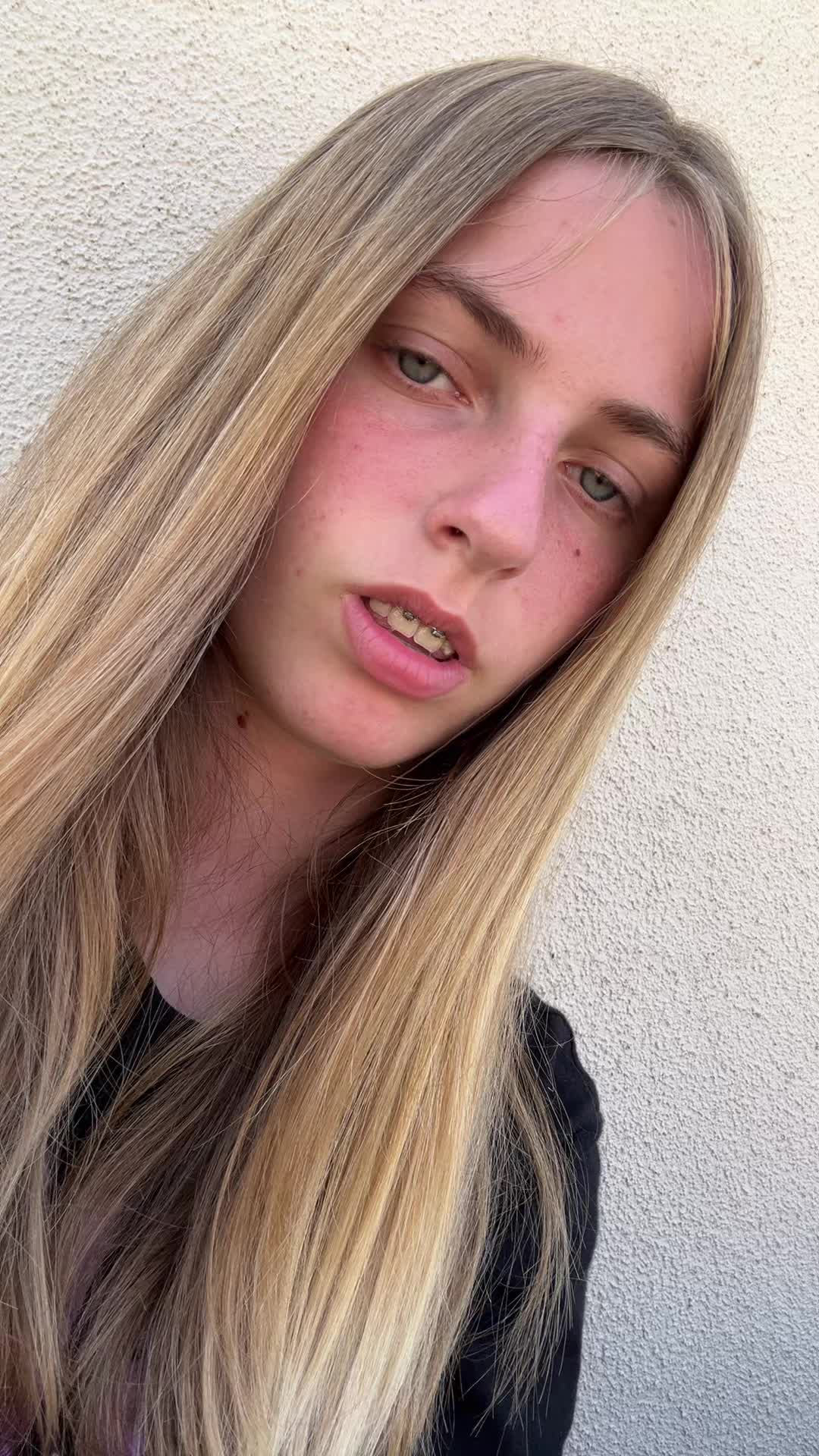 @y0ur.fav.bl0ndie1