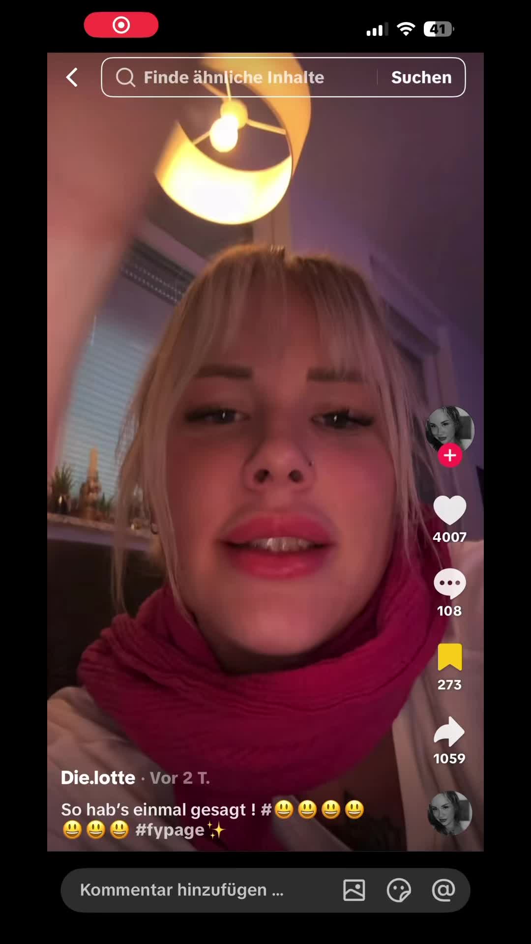 @Bennyx949
