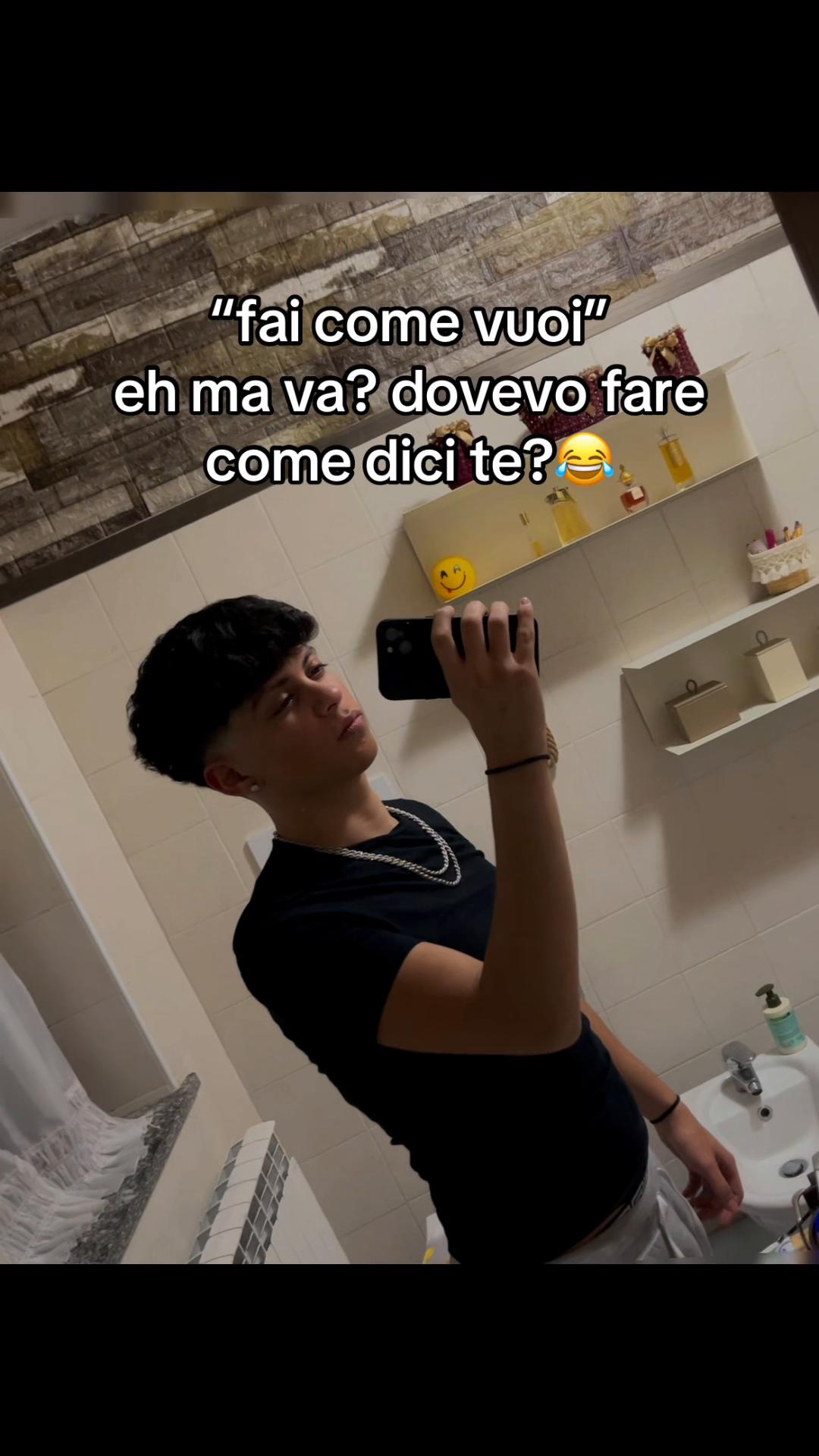 @𝔎𝔯𝔦 💎