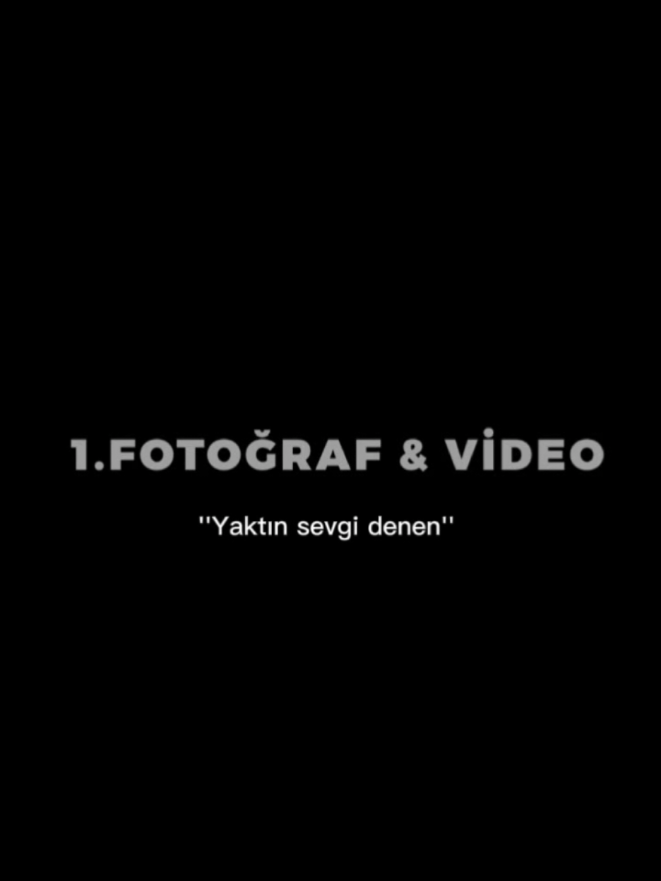 @𝗺𝘂𝘇𝗶𝗸𝗹𝘆𝗿𝘀