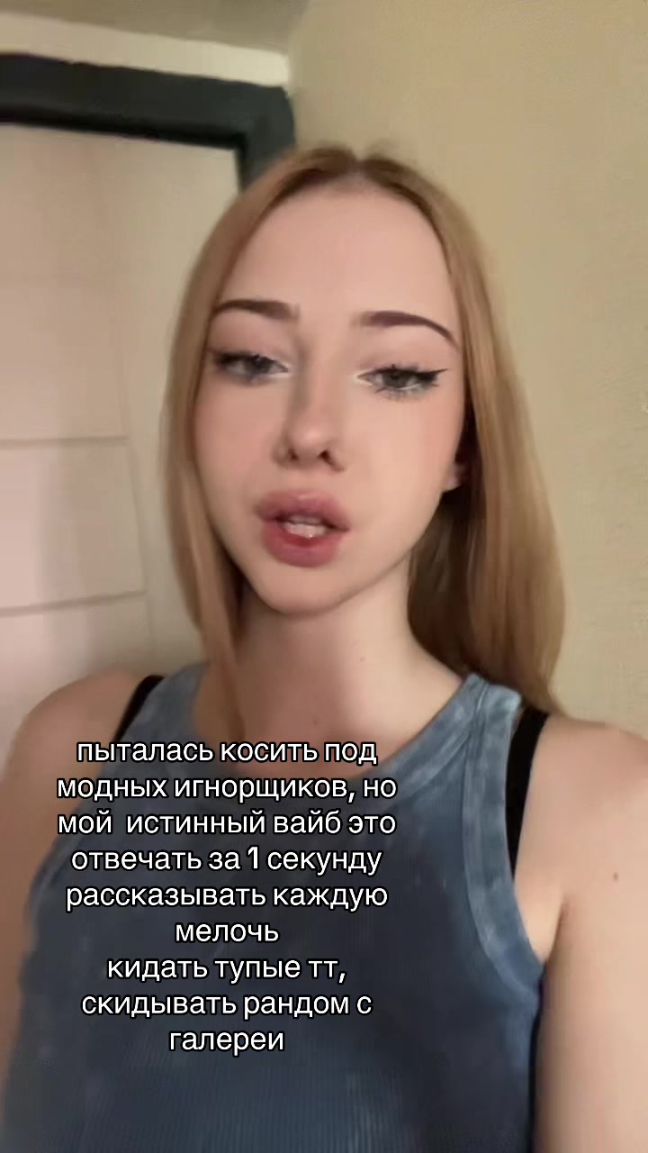 @stella_