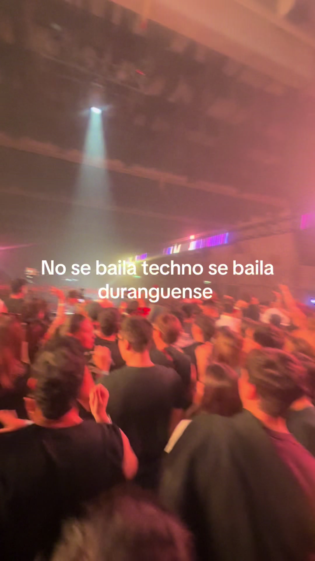 @Alexa