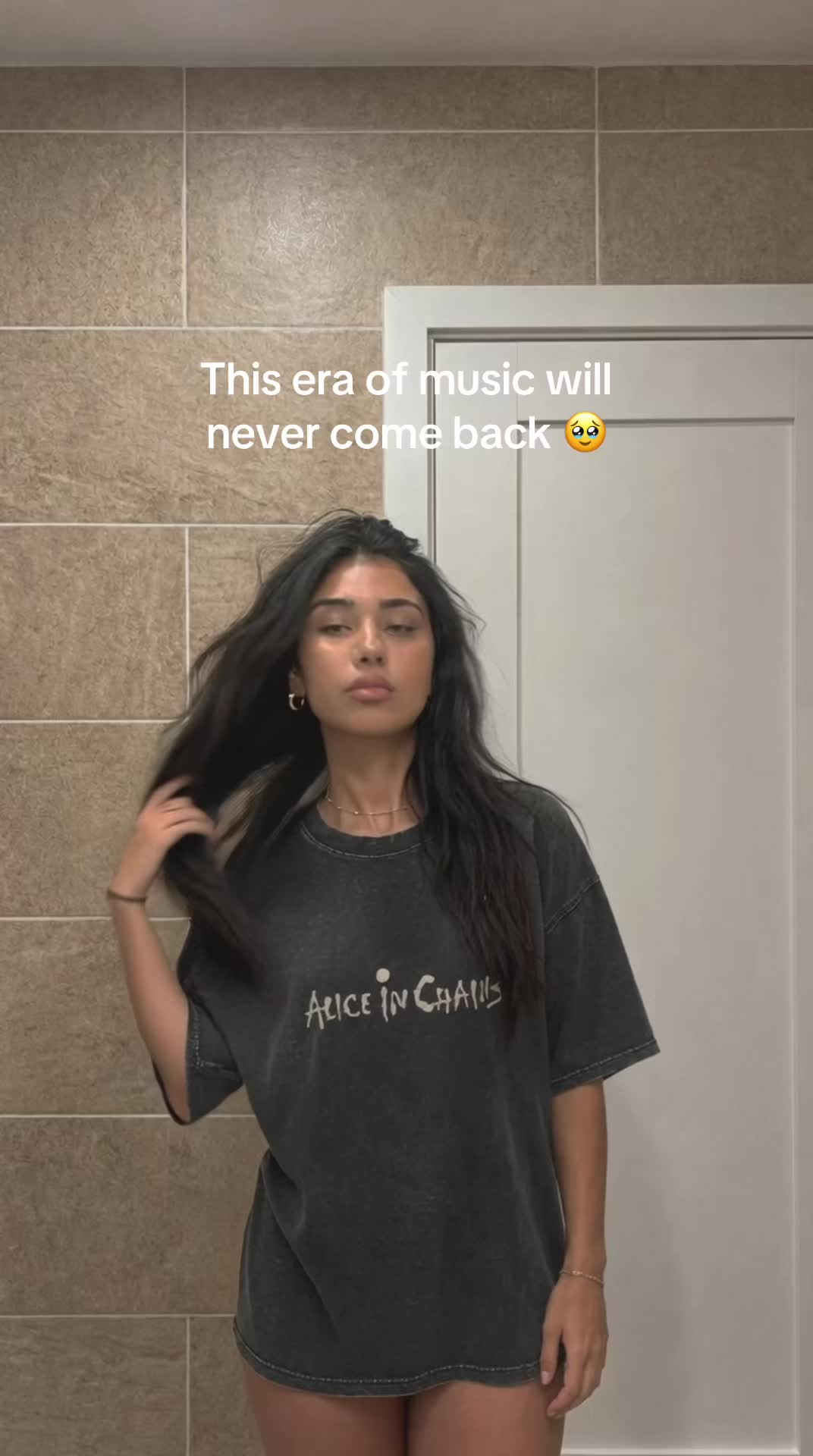 @Chloe Amira