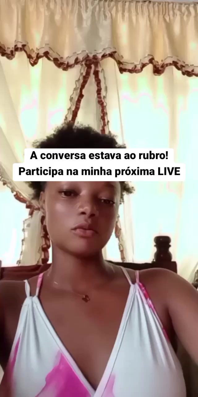 @Mariza Fernando