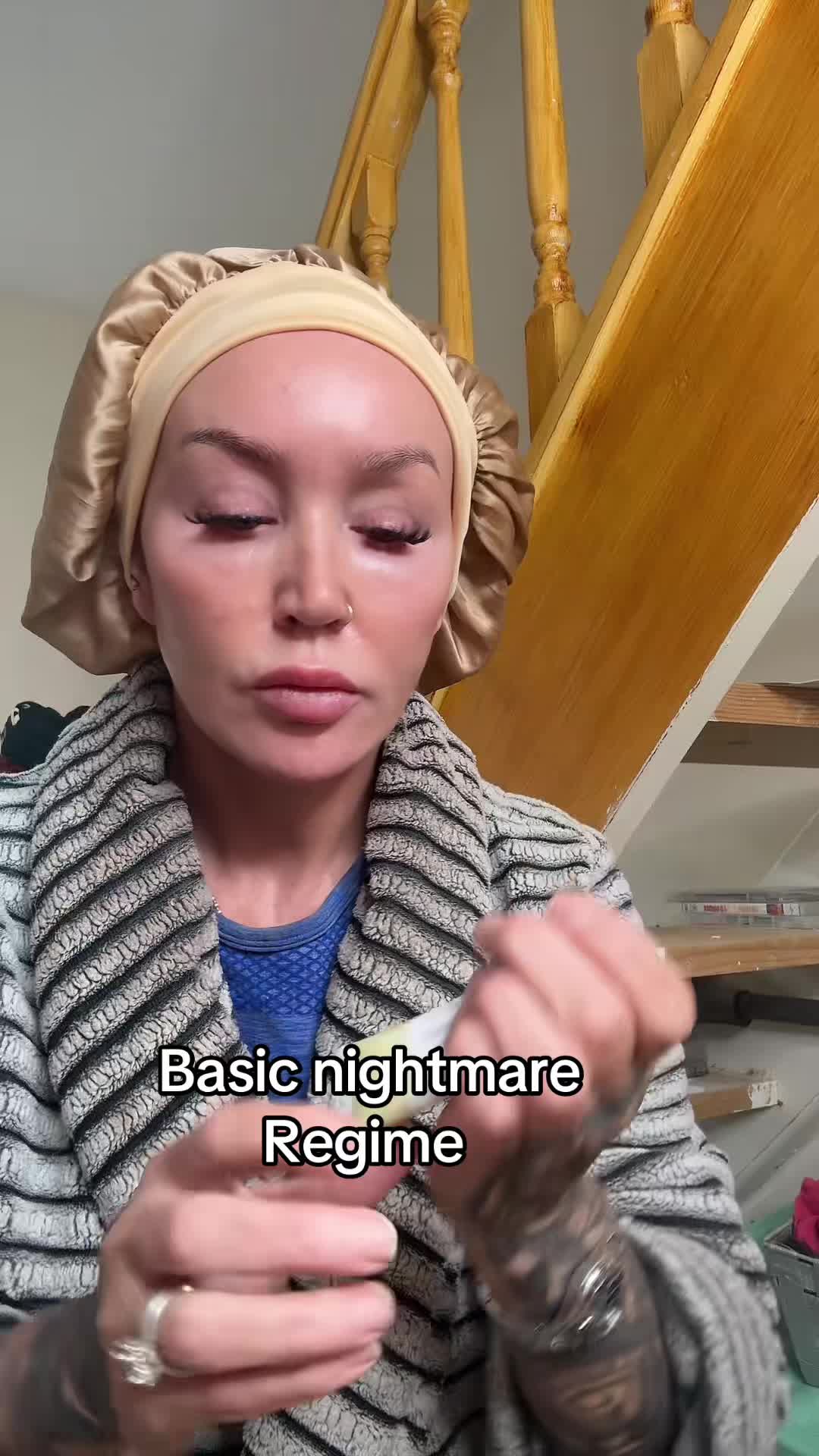 @sophiesoph