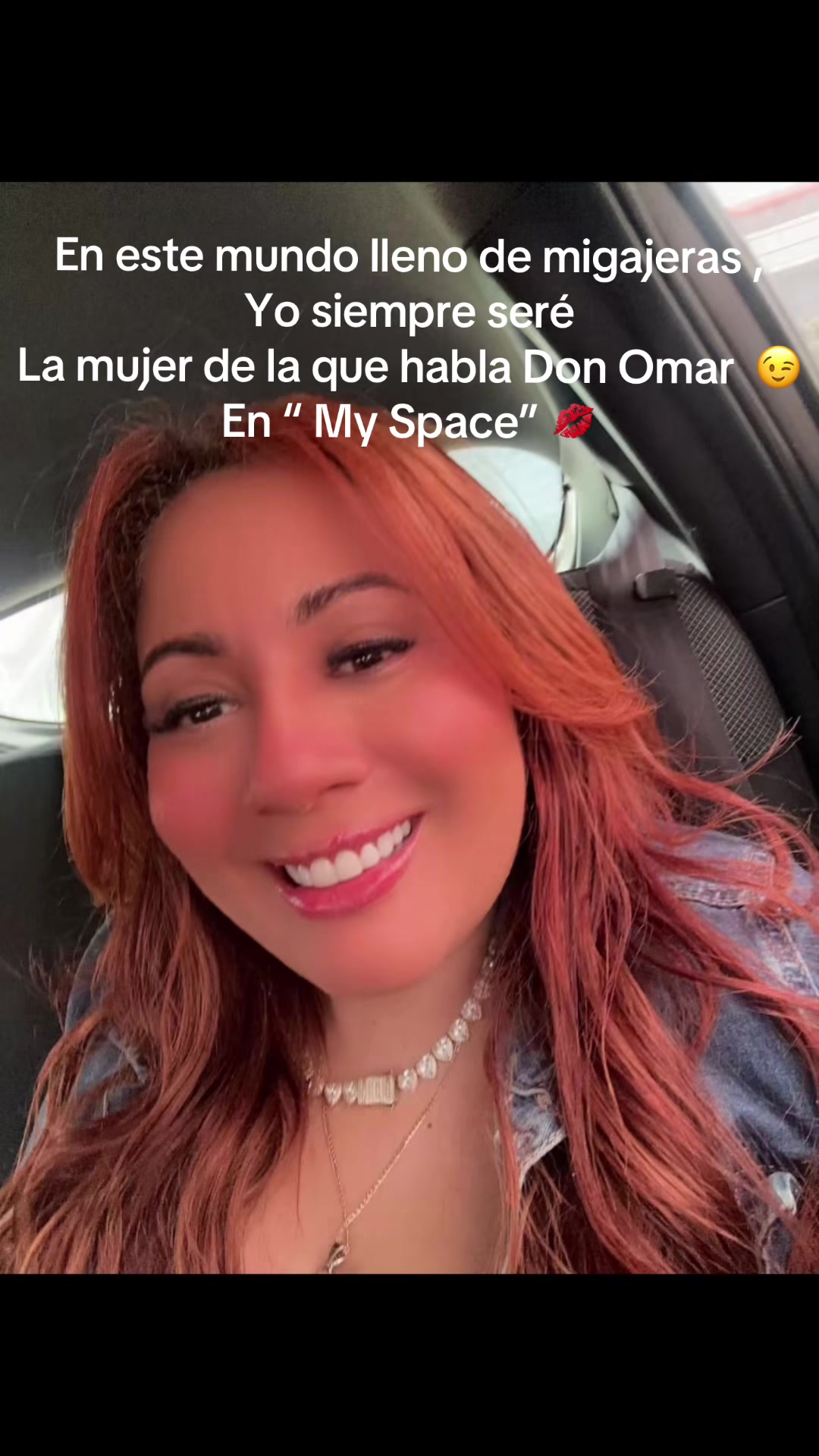 @YaritzelCDO 🇵🇦