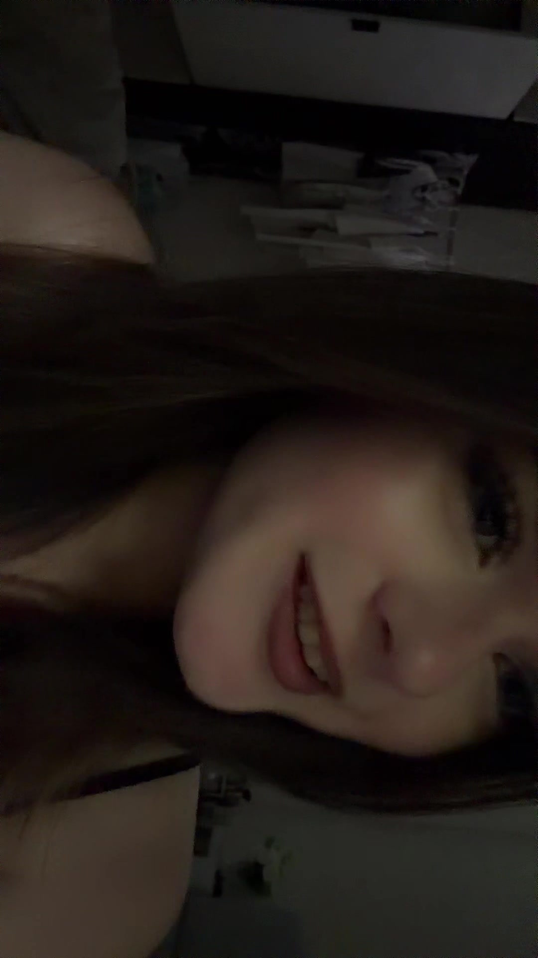 @тгк: Angielsss🎐🪽