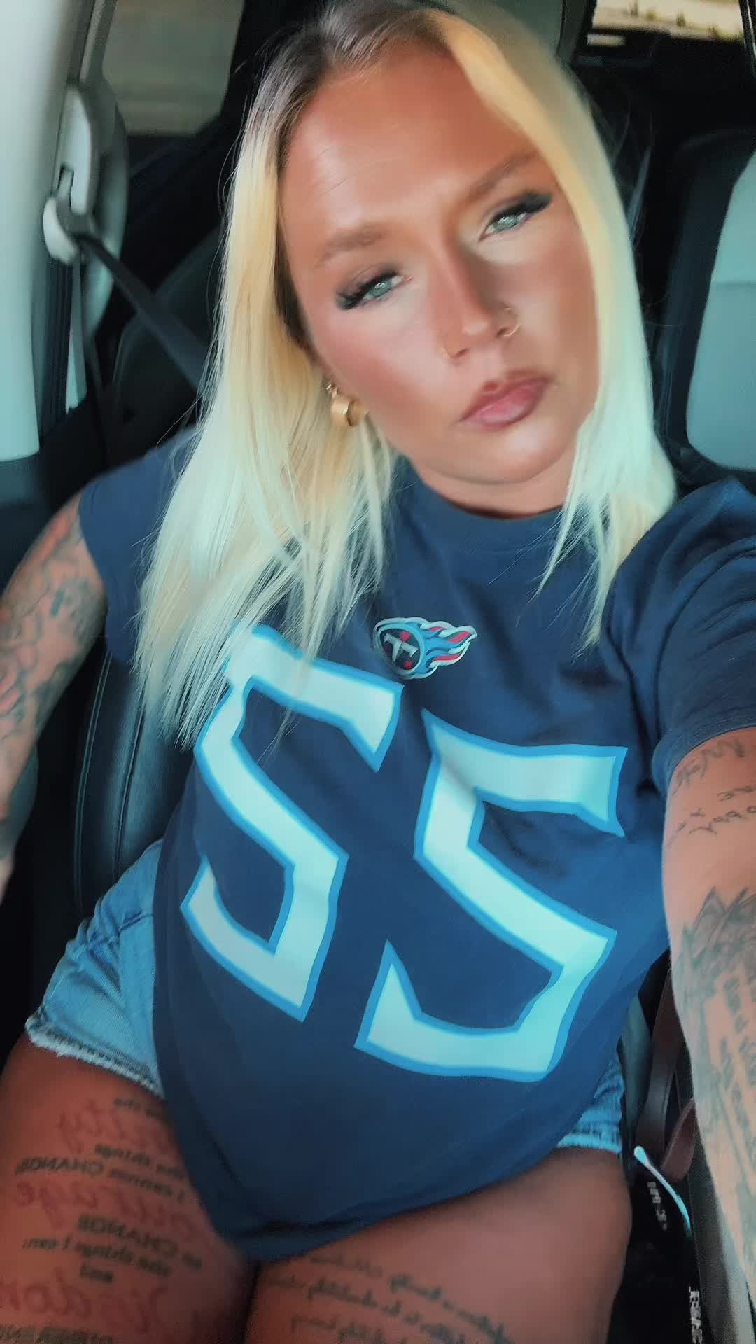 @im.bratface