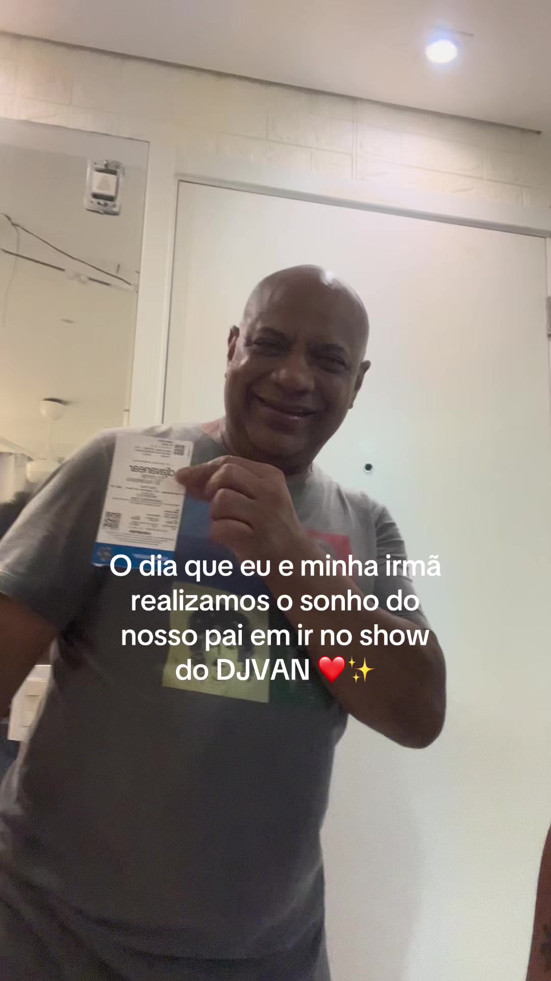 @thaiicoelho09