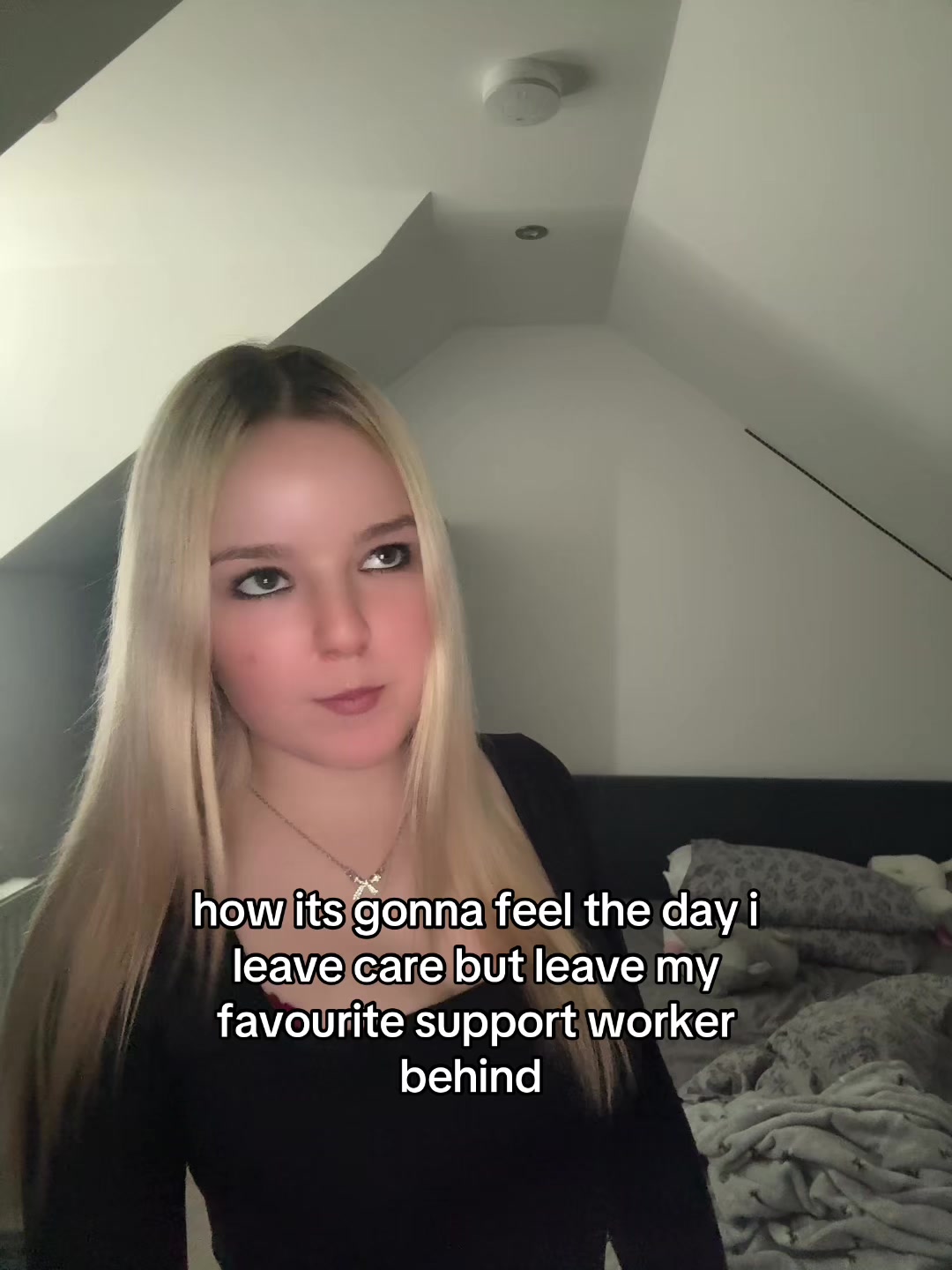 @poppy 🤍