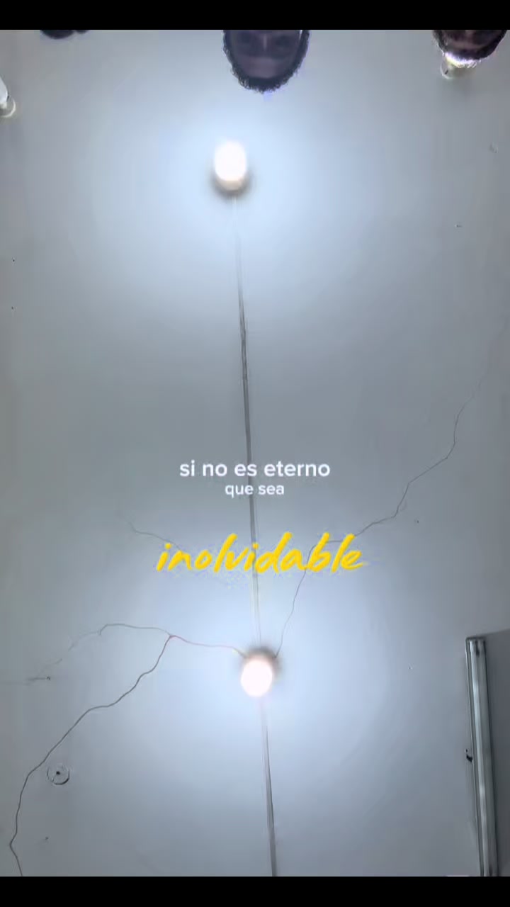 @𝒫𝓇𝑜𝓂𝑜 𝒱𝐼𝐼𝐼