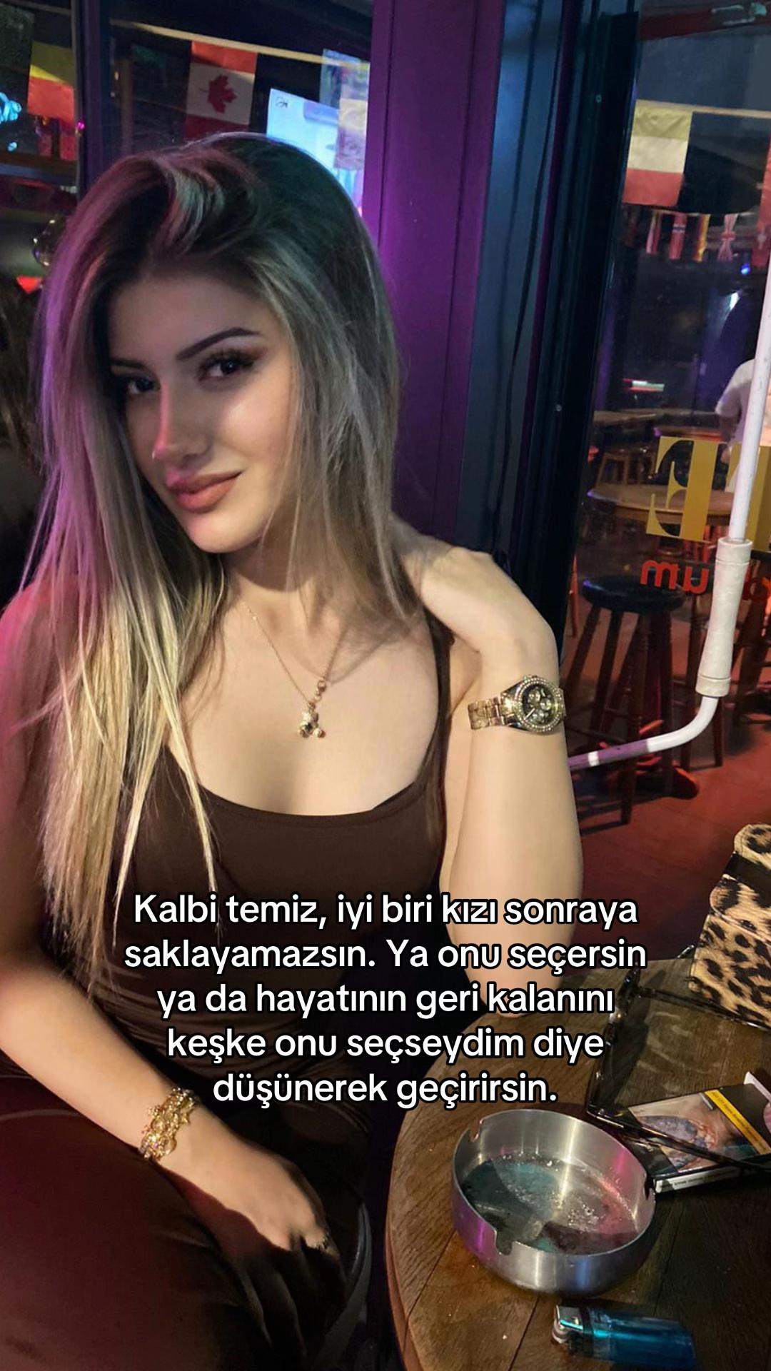 @G&ouml;zde