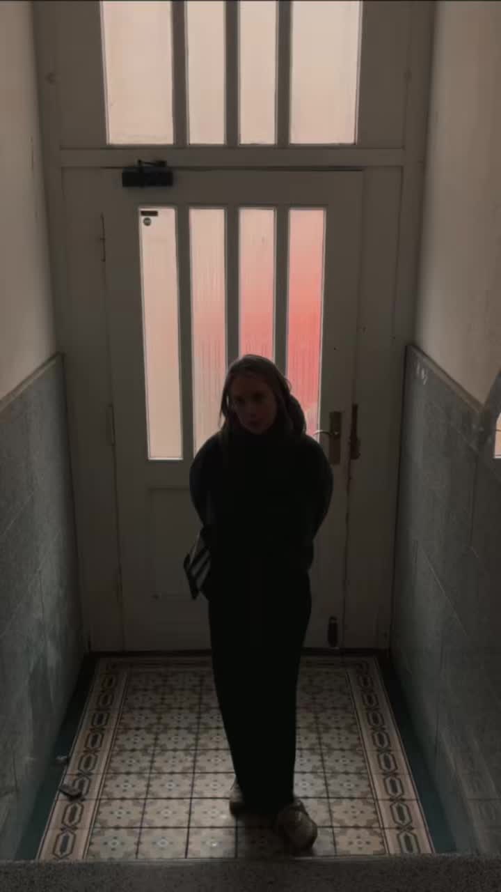 @lilliilustlos