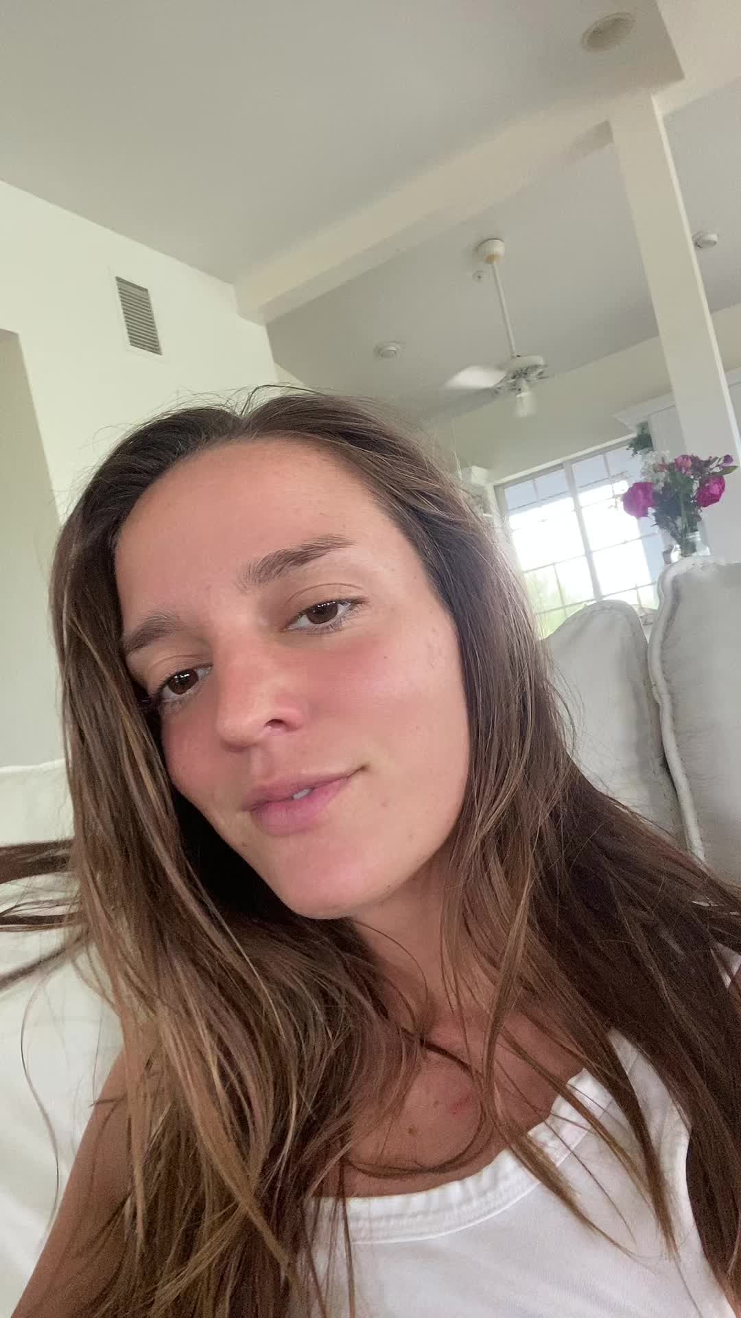 @violetintentionss