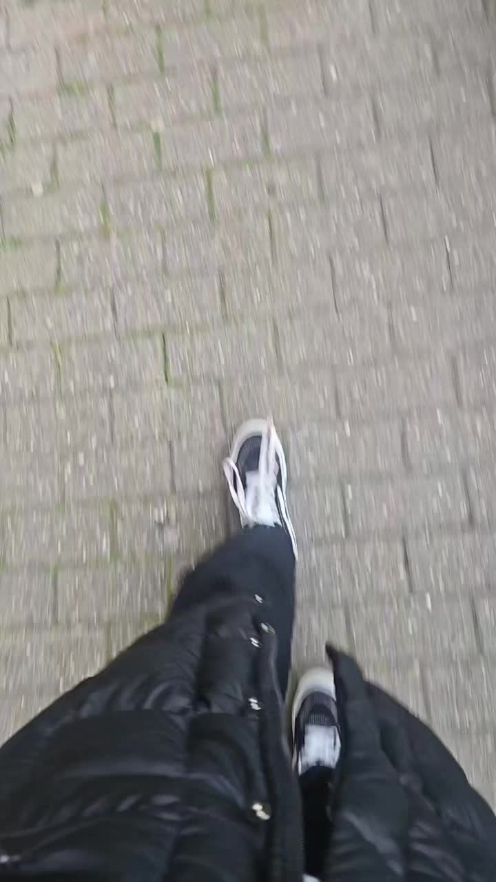 @Lucy 🖤