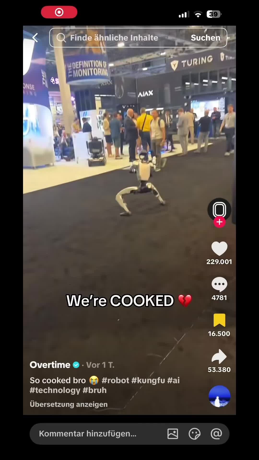 @Bennyx949