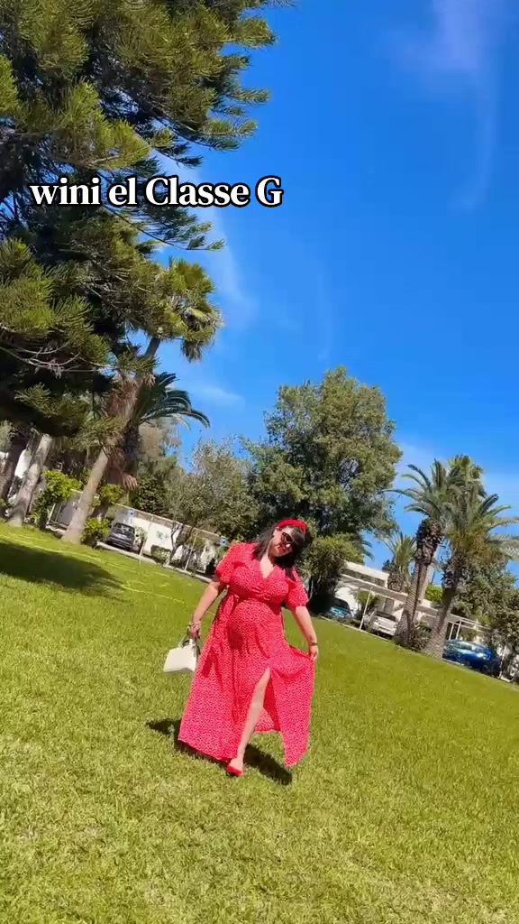 @👑🇹🇳❤️رحمة🇹🇳❤️👑