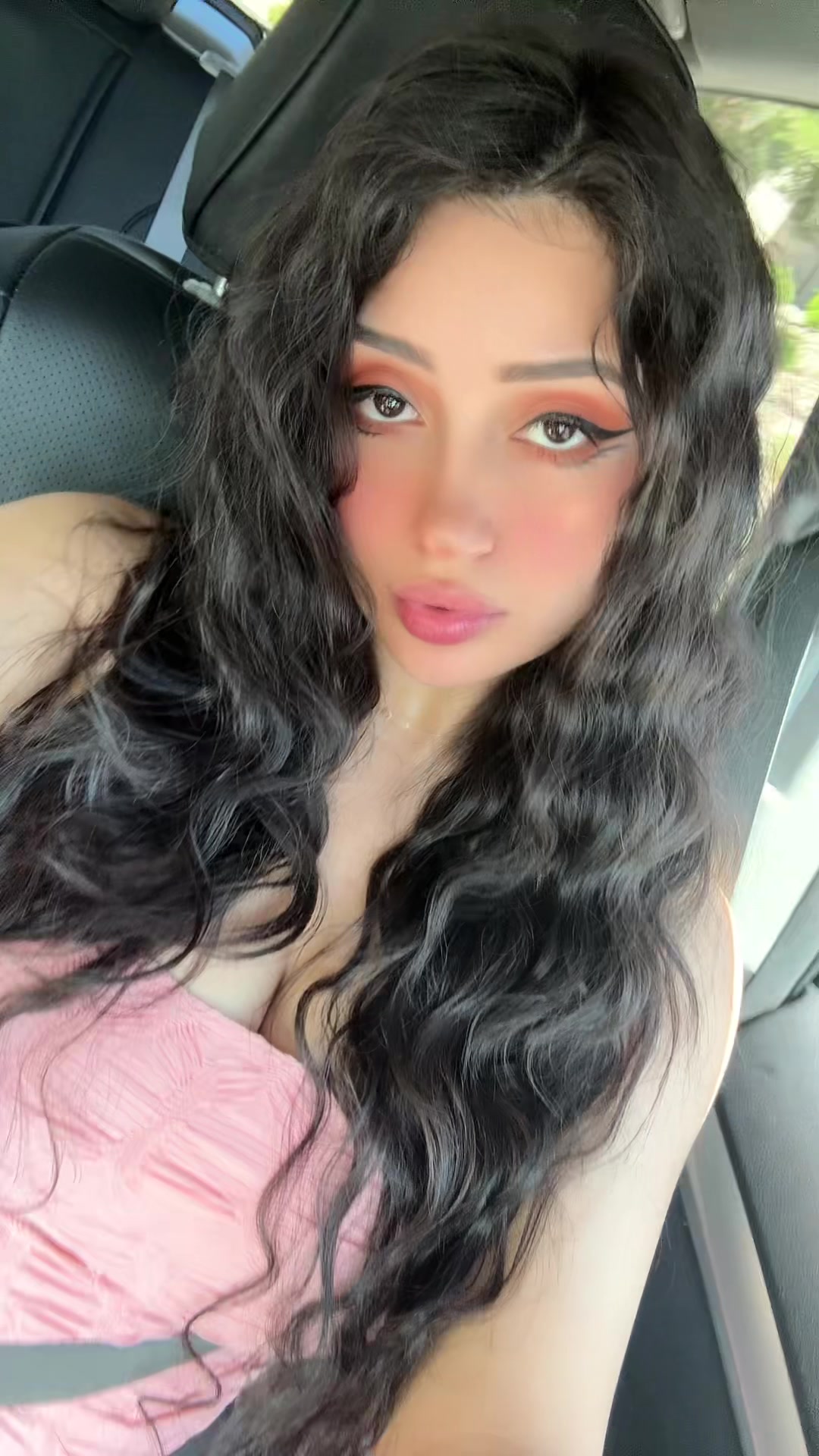 @Juicy $