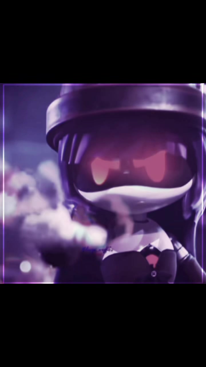 @𓏵𖥂𝔠𝔥𝔢𝔢𝔷_𝔴𝔞𝔣𝔣𝔩𖥂𓏵