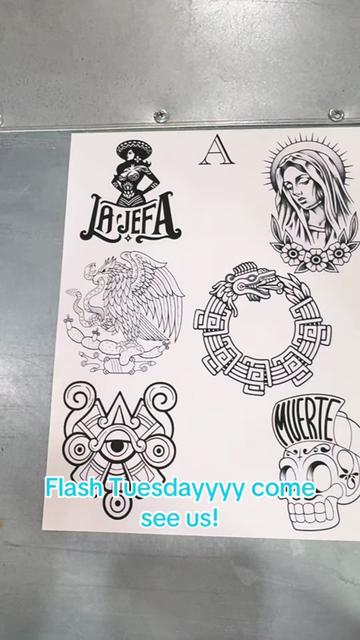 @ladylucktattoo_