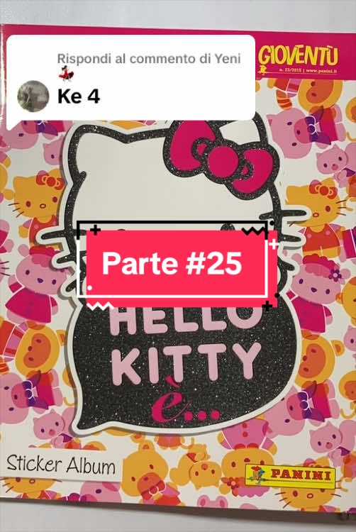 @Amalia&rsquo;s stickers❤️