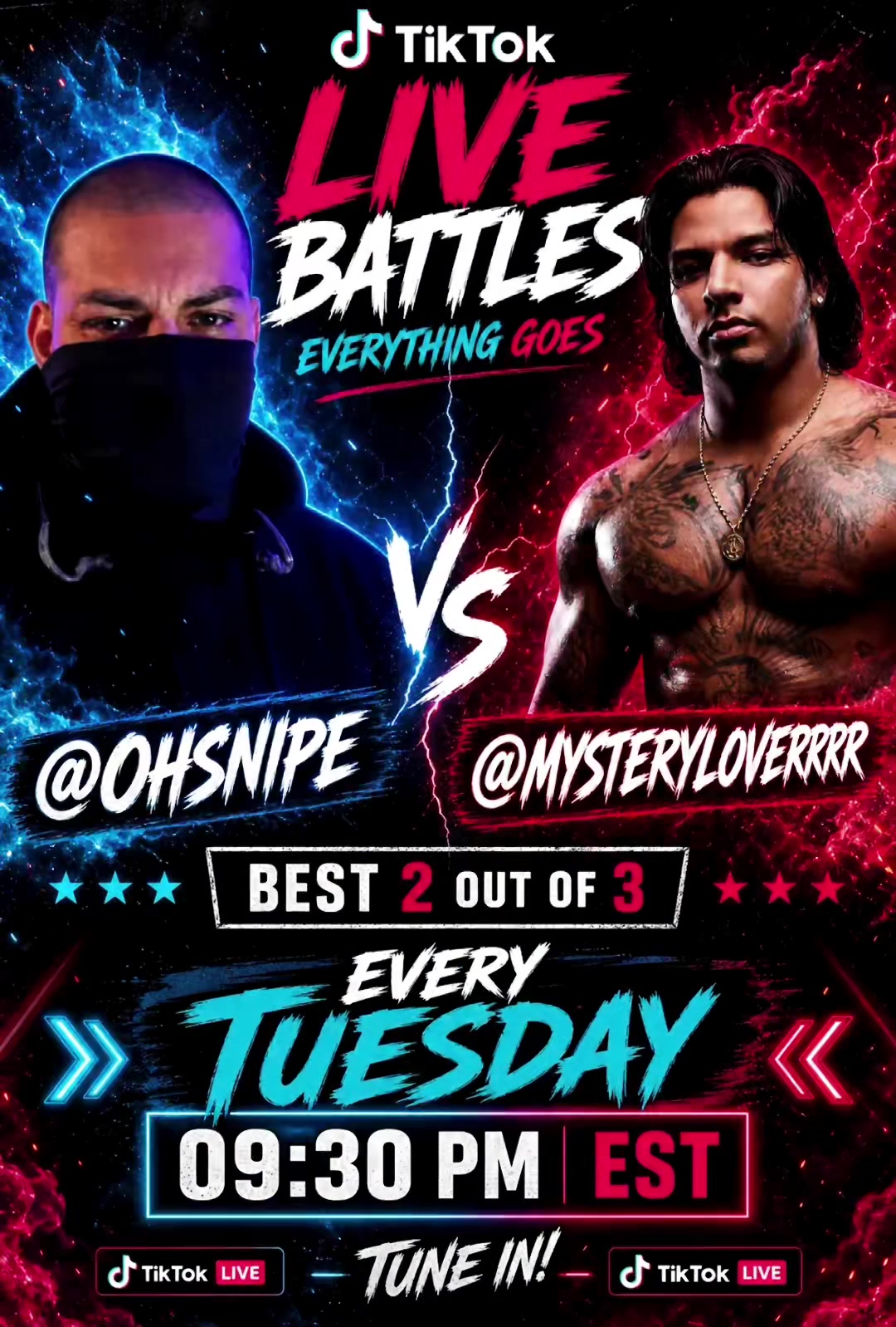 @OhSnipe🎯
