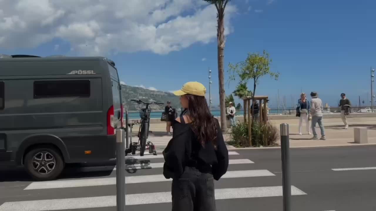 @sofia