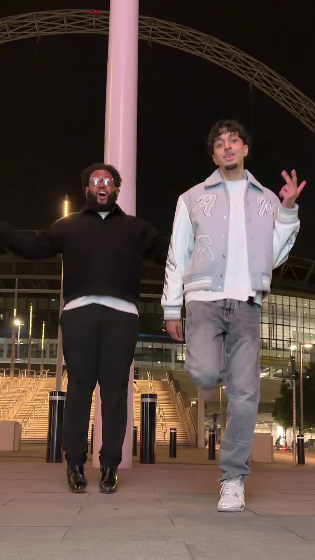 @Icy