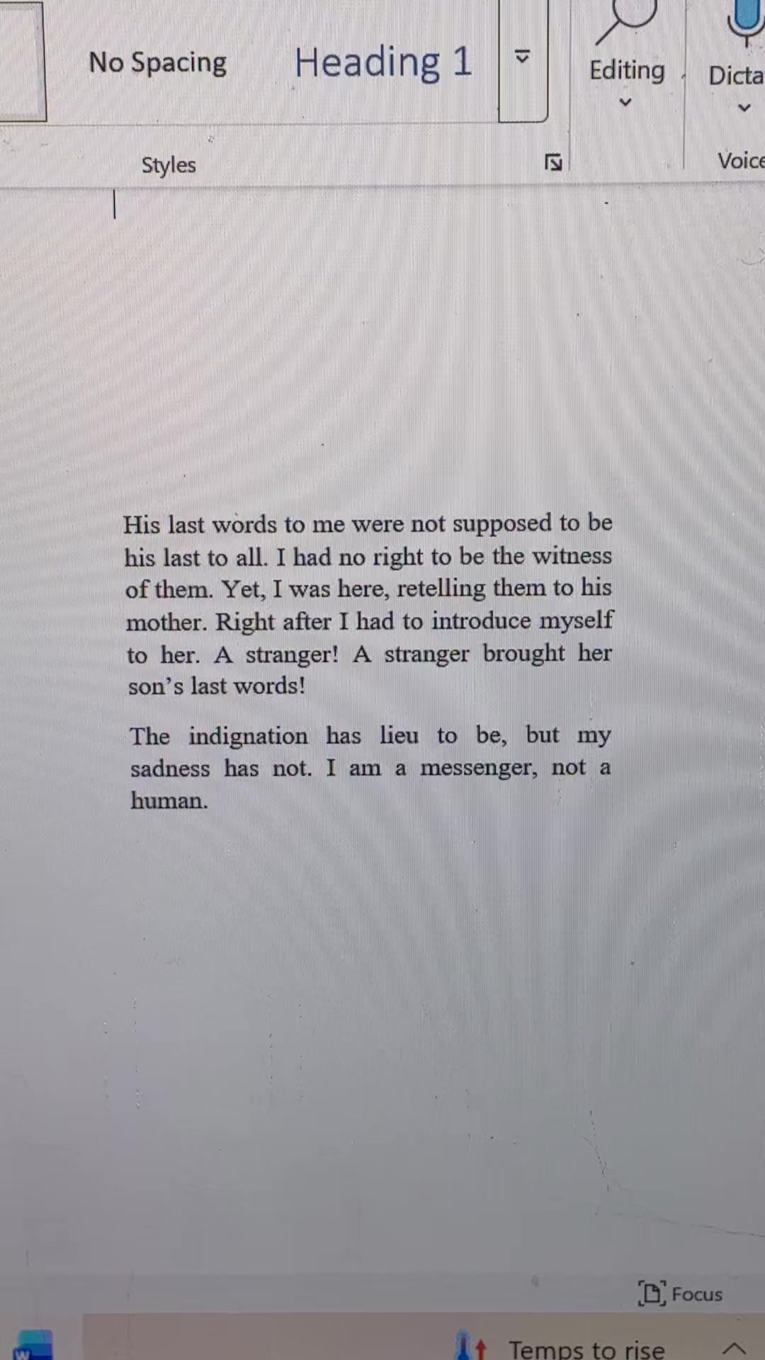 @I.Roche