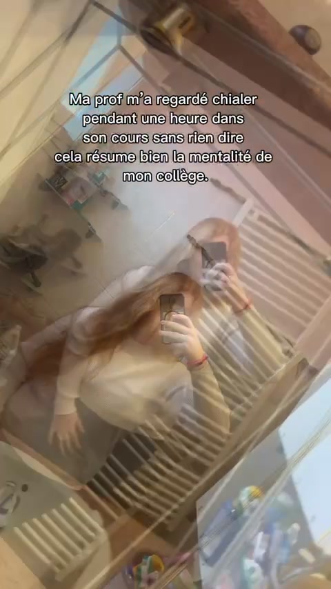 @🕊️🪽