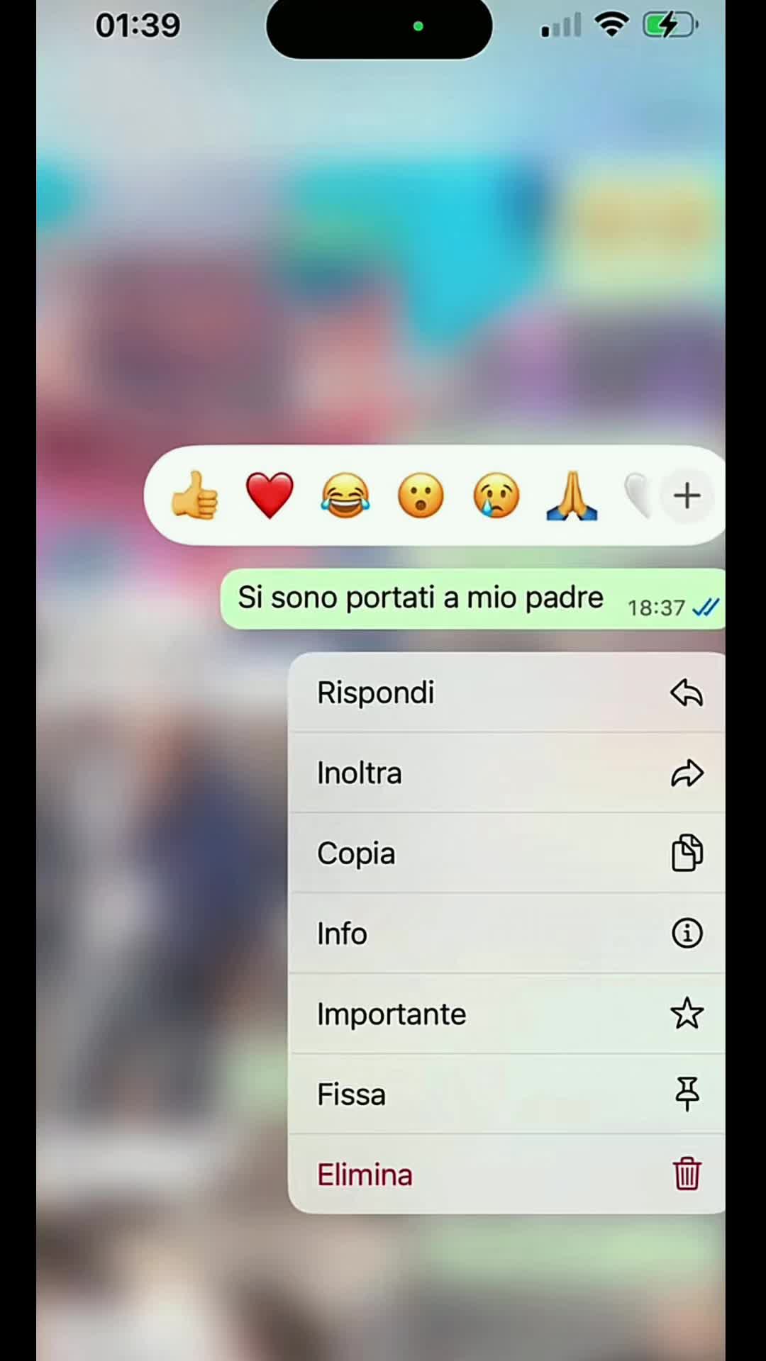 @Brunoobro_💣💸
