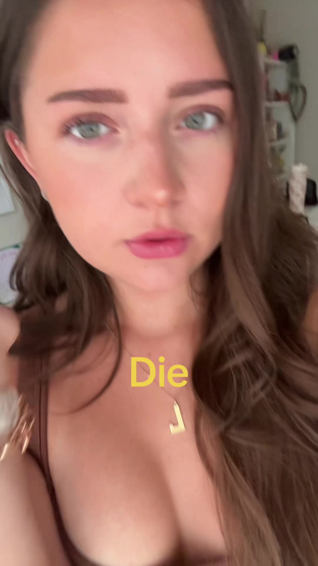 @lucy