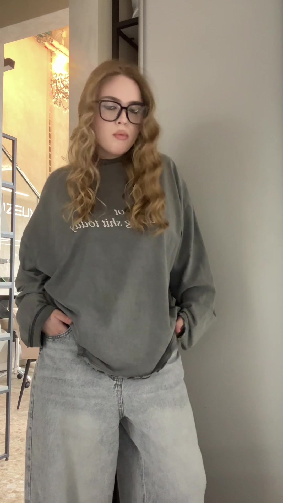 @blondiieangel