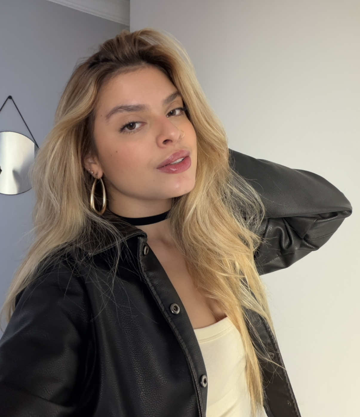 @manu.gasparini
