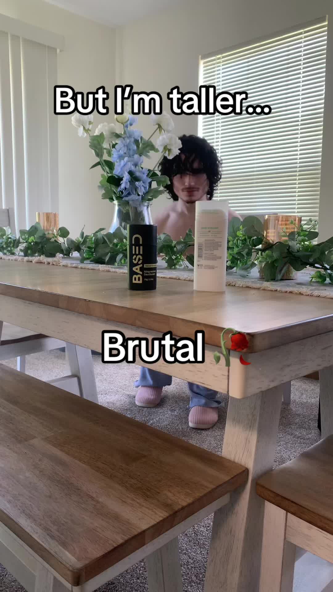 @True Atom