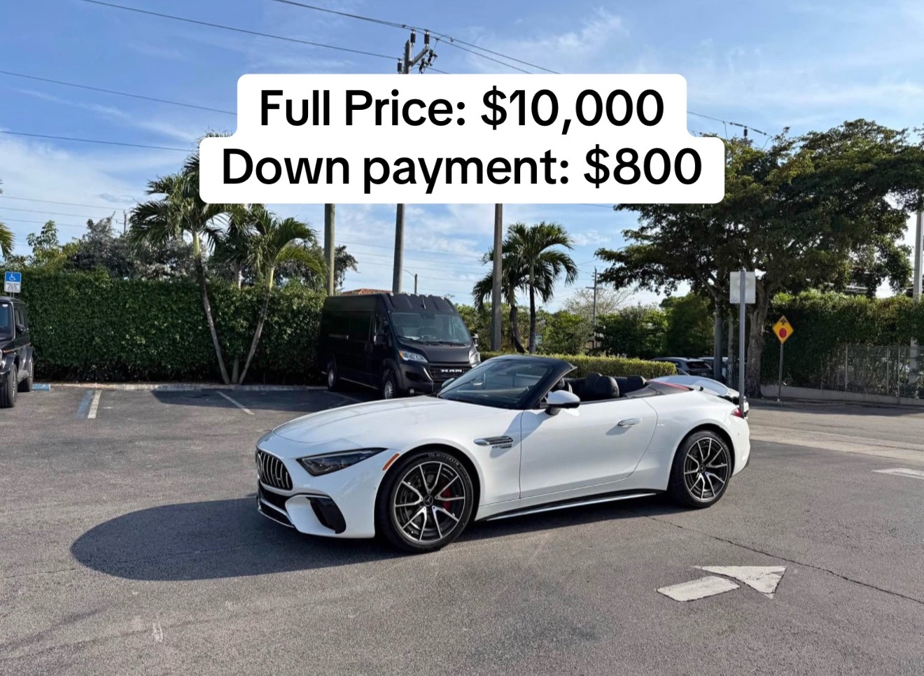 @BANK SEIZED-CARS  🚘
