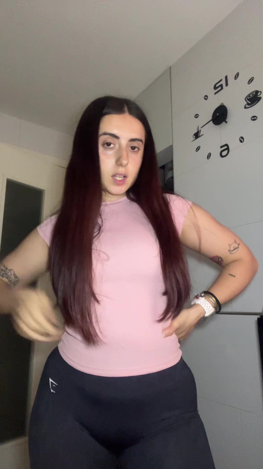 @ali