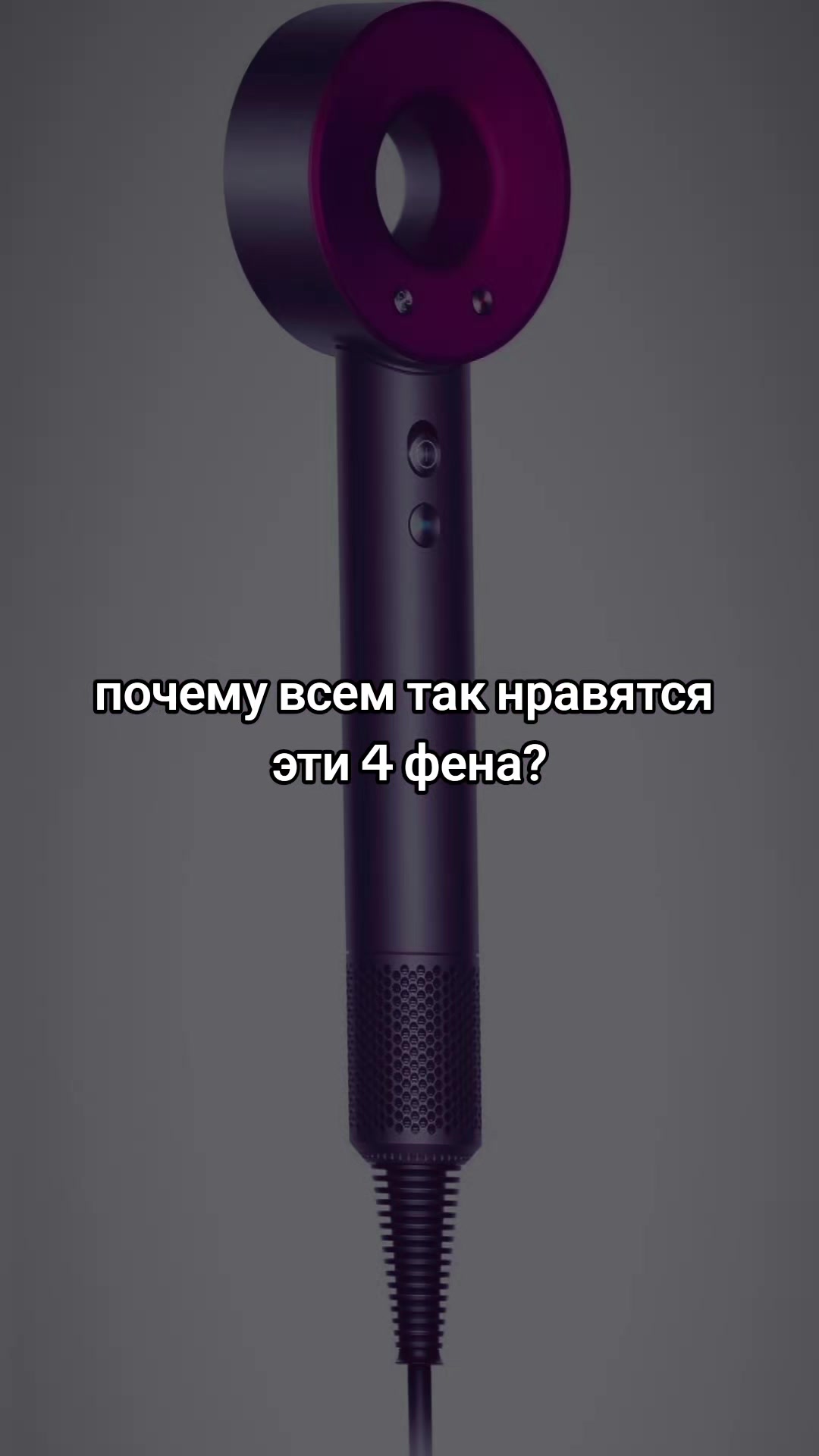 @egg65443