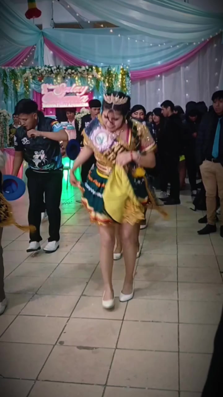 @𝐀𝐲𝐞𝐥𝐞𝐧 🌸