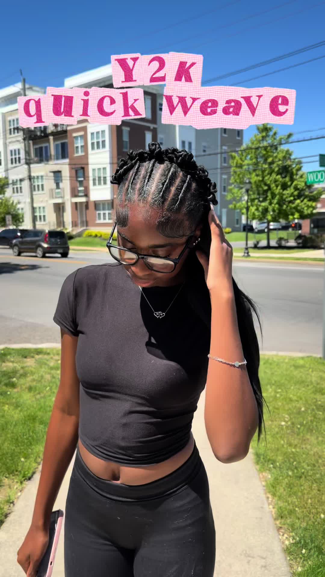 @za.realist
