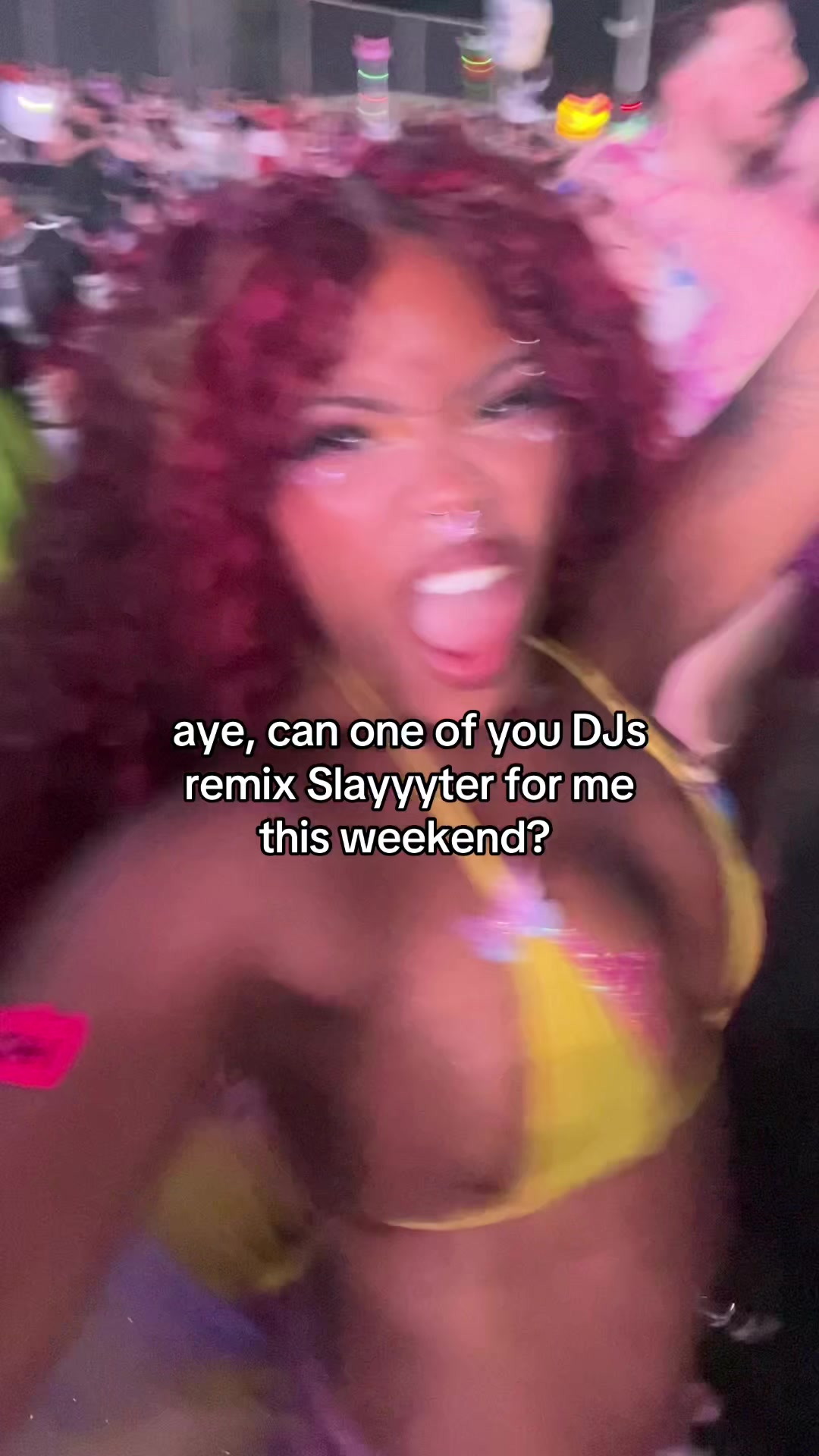 @loveronnie