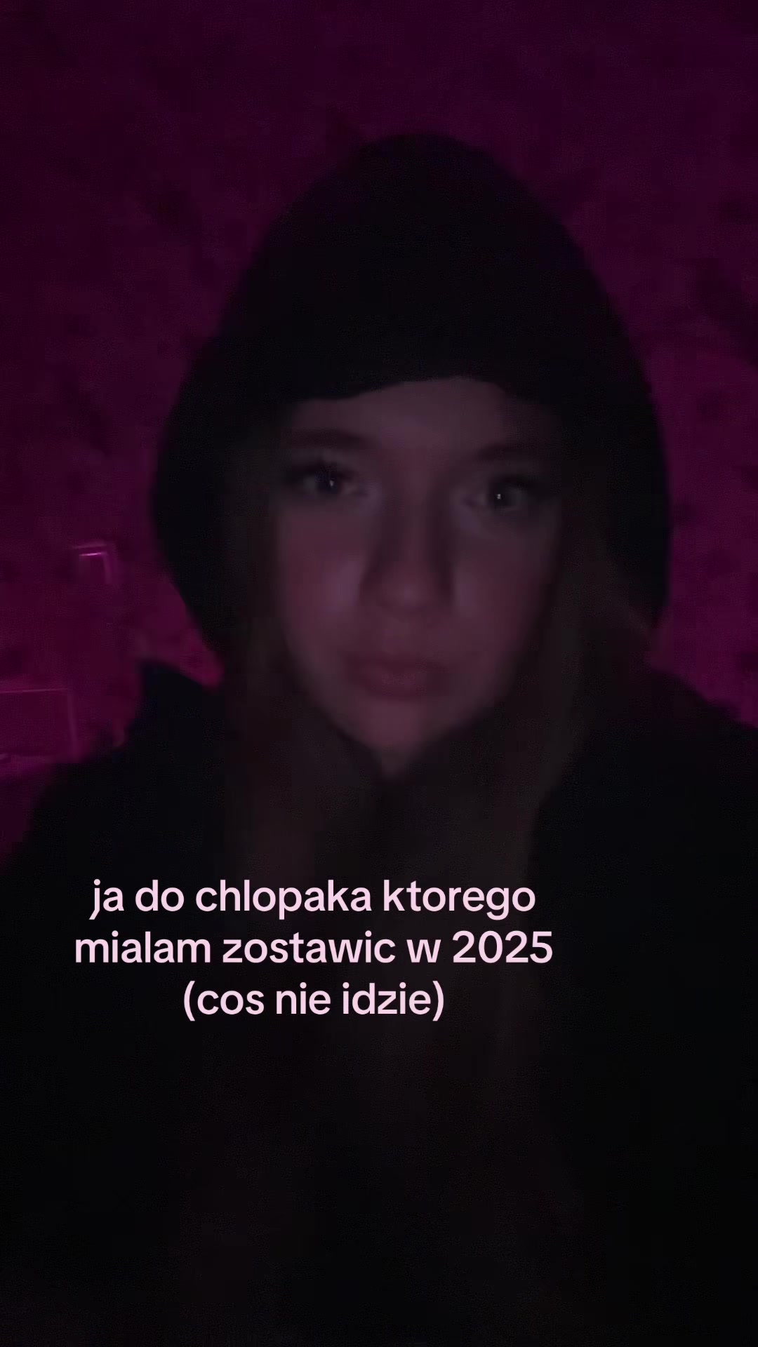 @oddajeobsdo24