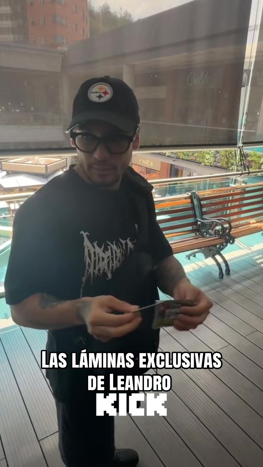 @Lasapaaaaa