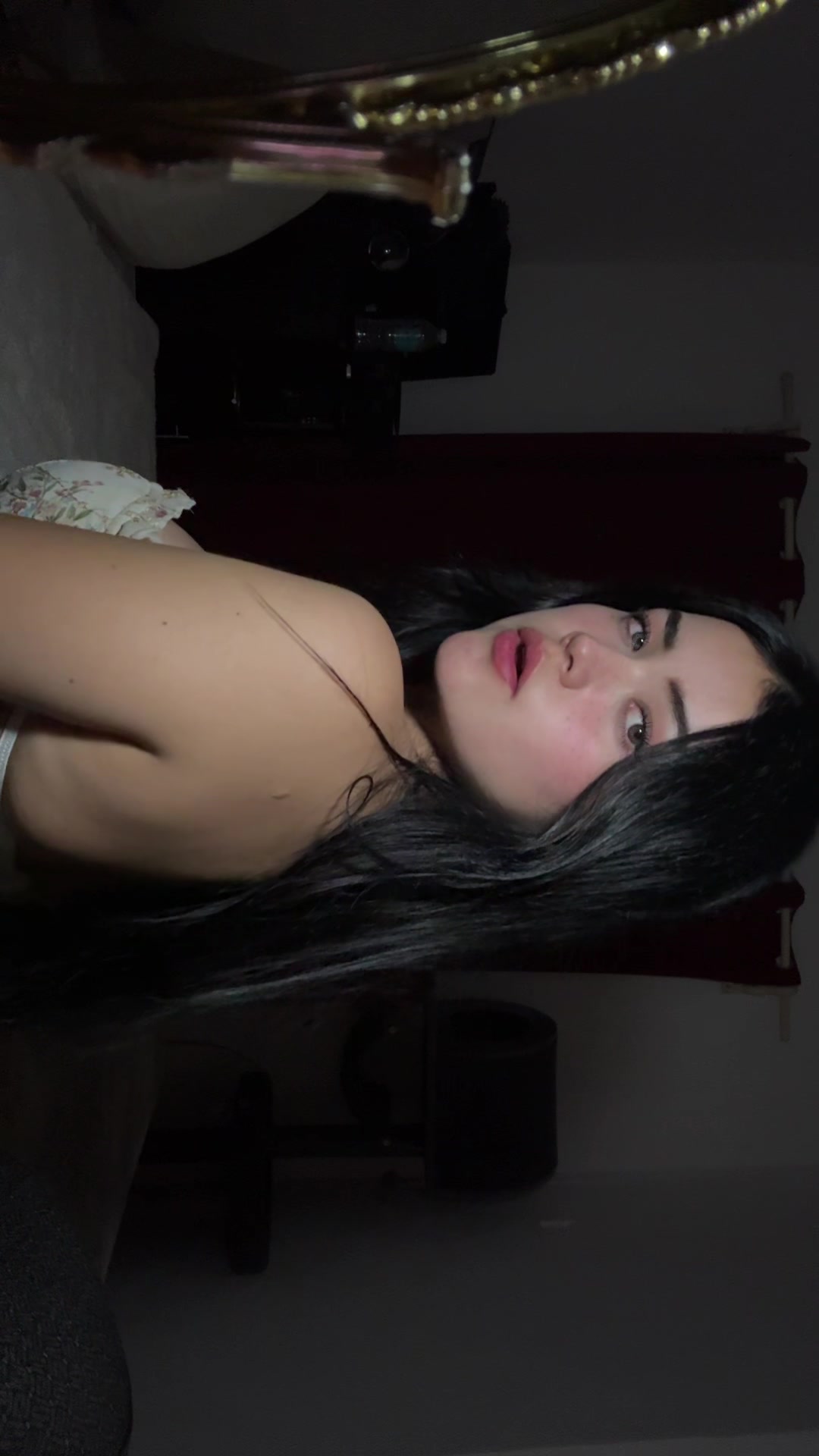 @guarssss