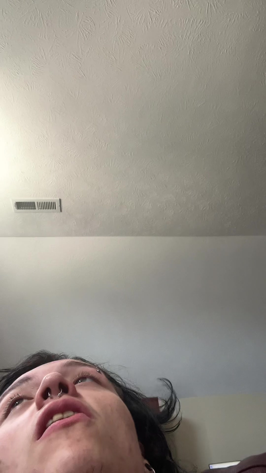 @Alex🥀