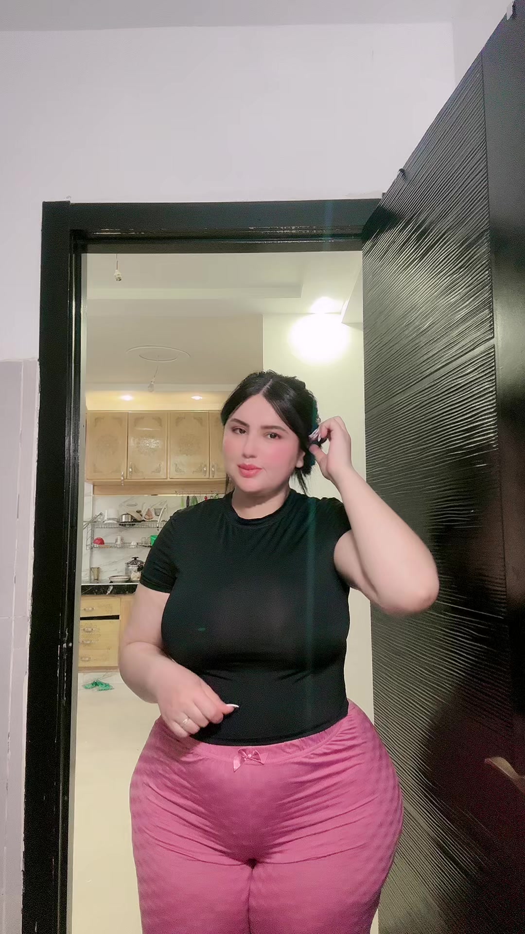 @mayamia481