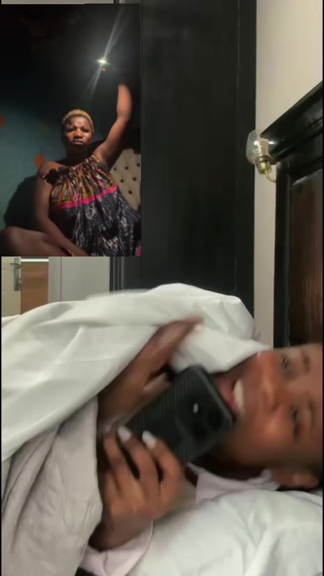 @worworgirl1
